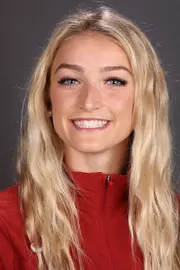 Amaris Tyynismaa