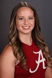 Kamryn G.