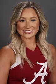 Morgan G.