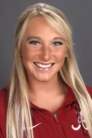 Emily Gaskins