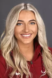 Lexi Graber