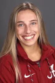 Kaylee Quinn