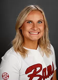 2022 Aubrey Barnhart Headshot