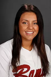 2022 Abby Doerr Headshot