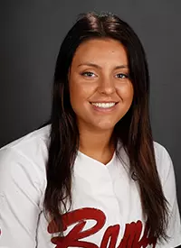 2022 Abby Doerr Headshot