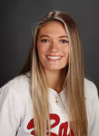 2022 Montana Fouts Headshot