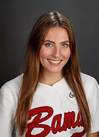 2022 M'Kay Gidley Headshot