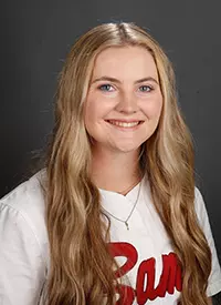 2022 Kat Grill Headshot