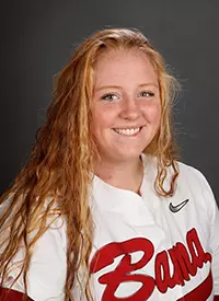 2022 KJ Haney Headshot