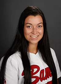 2022 Kali Heivilin Headshot