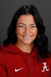 Ryan Iamurri