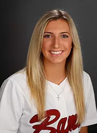 2022 Jenna Johnson Headshot