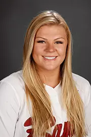 2022 Lexi Kilfoyl Headshot