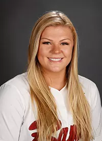 2022 Lexi Kilfoyl Headshot