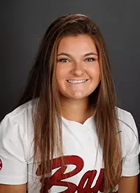 2022 Jenna Lord Headshot