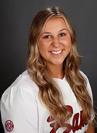 2022 Ashley Prange Headshot