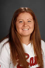 2022 Alex Salter Headshot