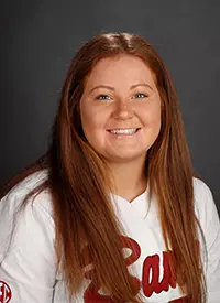 2022 Alex Salter Headshot