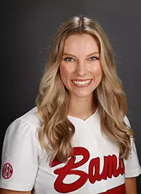 2022 Ally Shipman Headshot