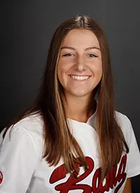 2022 Jordan Stephens Headshot