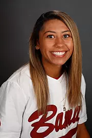 2022 Savannah Woodard Headshot