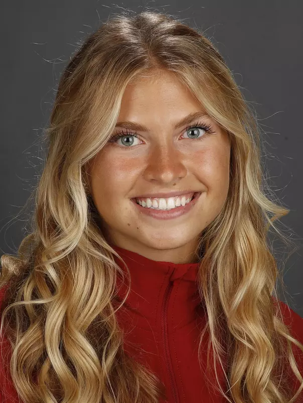 8/16/21 MWTR Alabama Tristan BarrPhoto by Evan Pilat