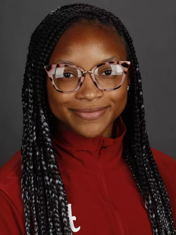 8/16/21 MWTR Alabama Amari BrownPhoto by Jeff Hanson