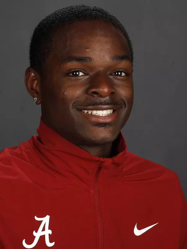 8/16/21 MWTR Alabama Julian CollinsPhoto by Evan Pilat