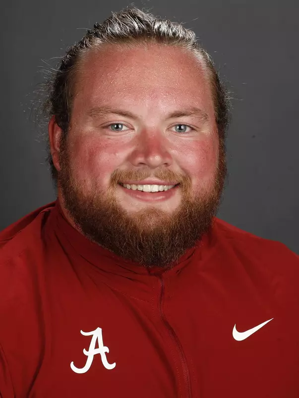 8/16/21 MWTR Alabama Nathan CooperPhoto by Evan Pilat