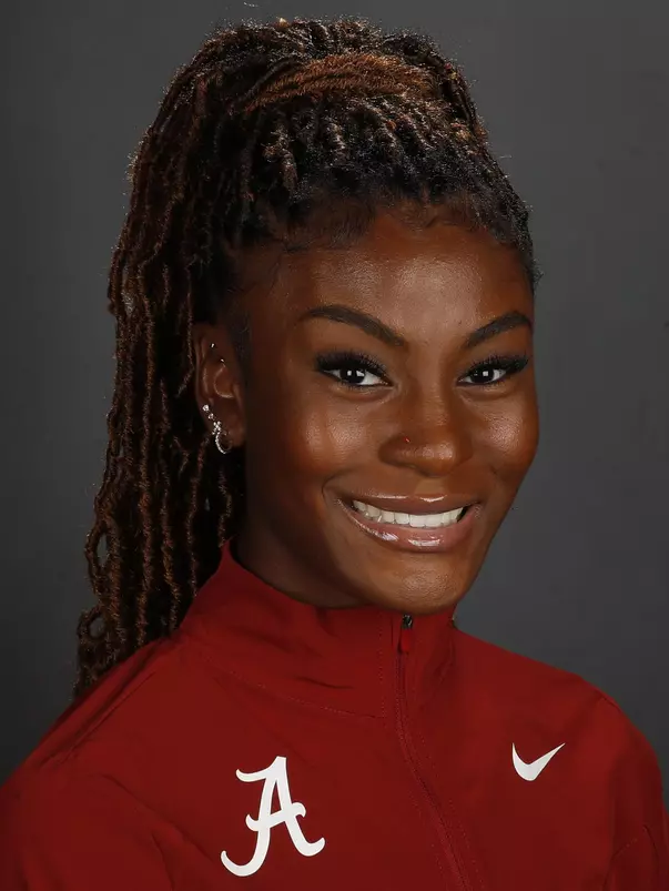 8/16/21 MWTR Alabama Milan FieldsPhoto by Evan Pilat