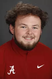 8/16/21 MWTR Alabama Josiah HarryPhoto by Evan Pilat