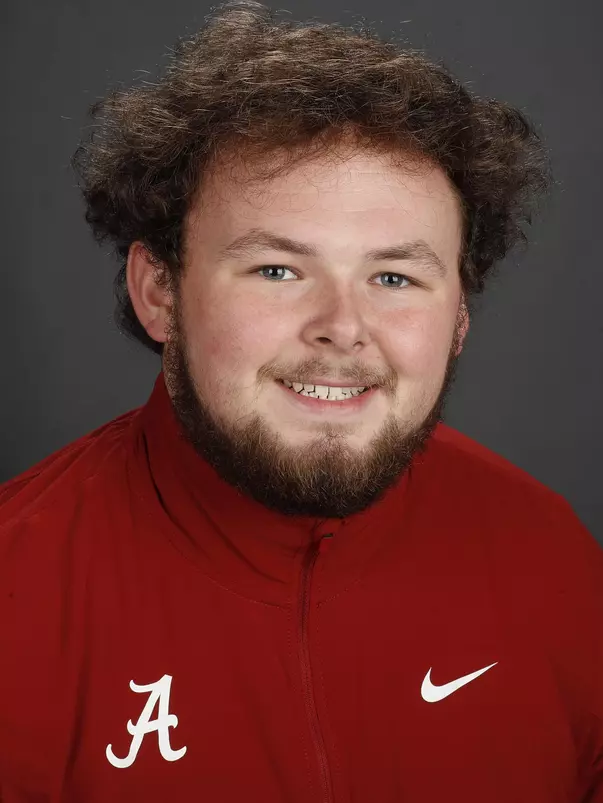 8/16/21 MWTR Alabama Josiah HarryPhoto by Evan Pilat