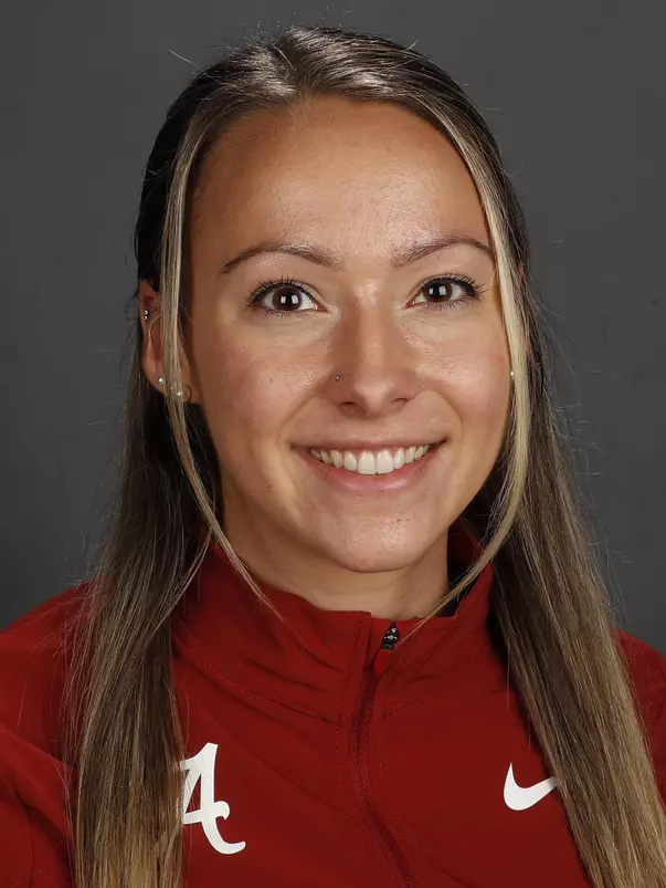 8/16/21 MWTR Alabama Camille KohtalaPhoto by Evan Pilat