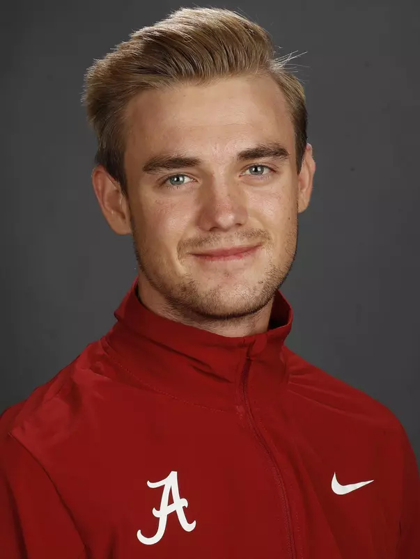 8/16/21 MWTR Alabama Jake LambPhoto by Jeff Hanson