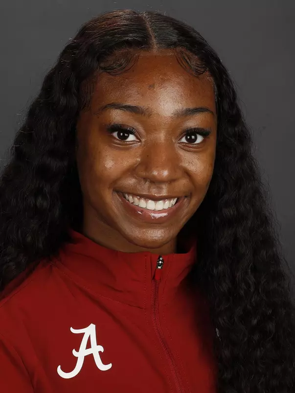 8/16/21 MWTR Alabama Talaya LewisPhoto by Evan Pilat