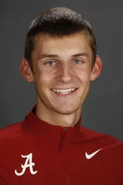 8/16/21 MWTR Alabama Ryan MasemanPhoto by Evan Pilat