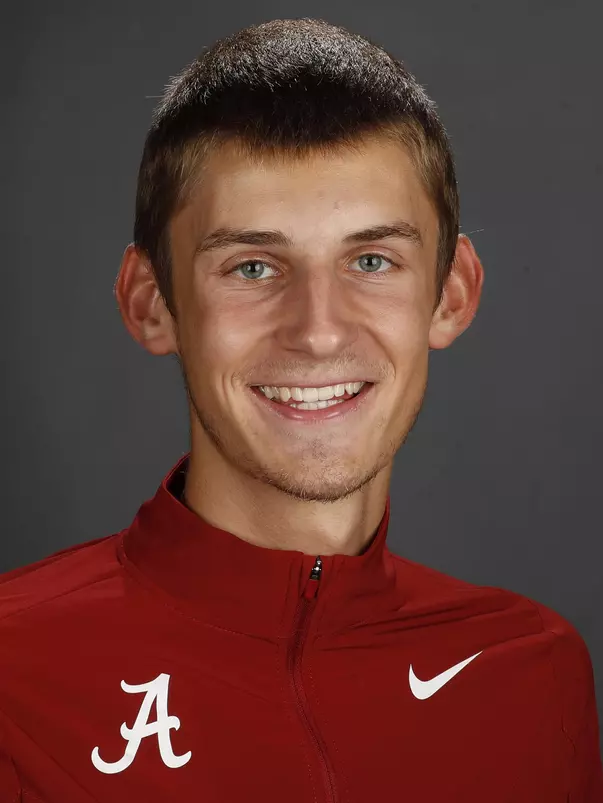 8/16/21 MWTR Alabama Ryan MasemanPhoto by Evan Pilat