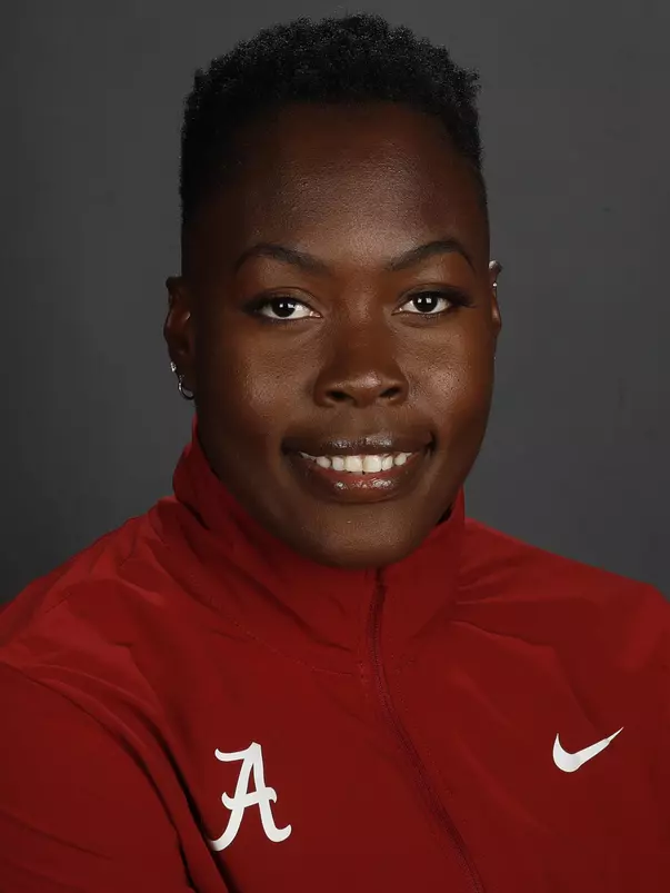 8/16/21 MWTR Alabama Cherisse MurrayPhoto by Evan Pilat