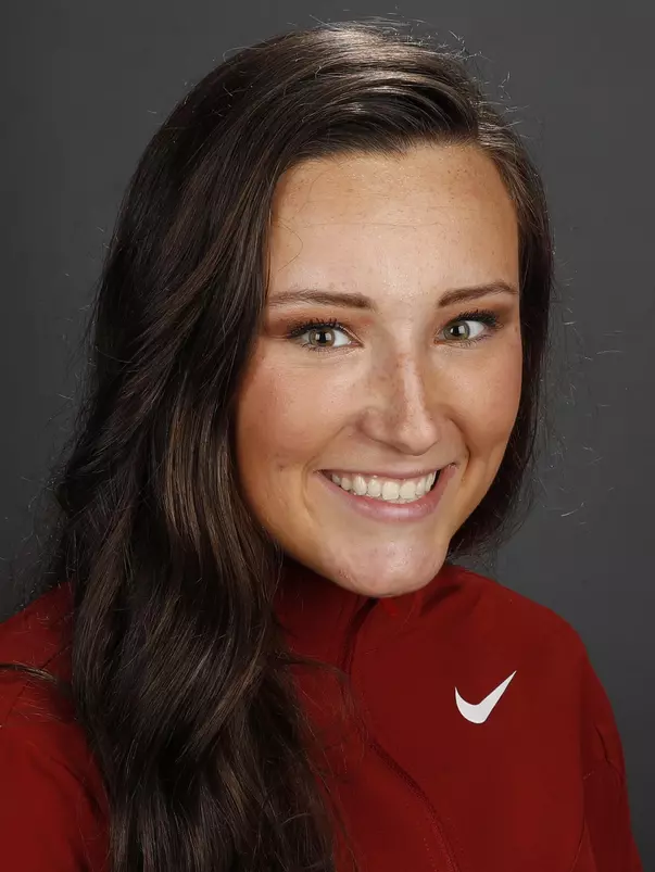 8/16/21 MWTR Alabama Taylor PickettPhoto by Evan Pilat