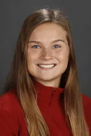 8/16/21 MWTR Alabama Hailey PoolePhoto by Jeff Hanson