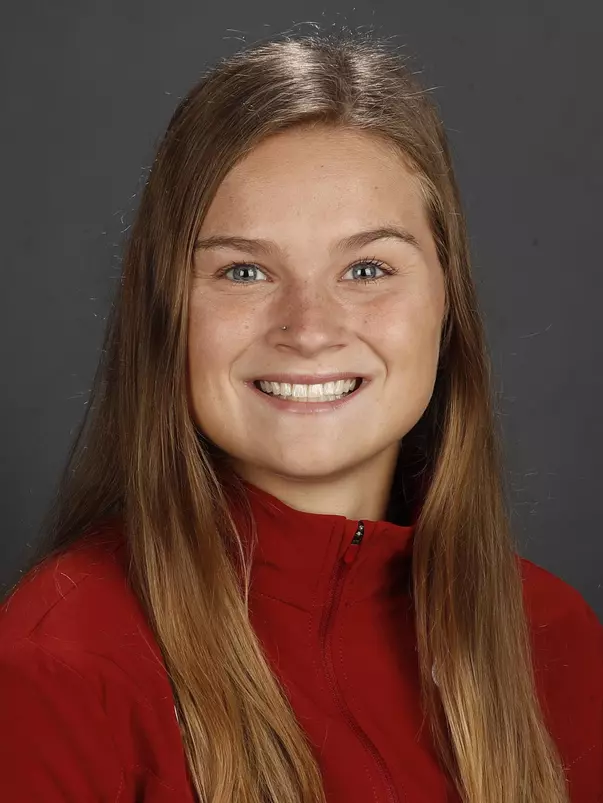 8/16/21 MWTR Alabama Hailey PoolePhoto by Jeff Hanson