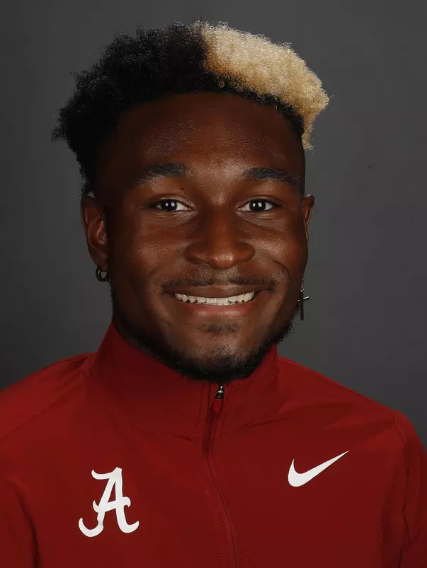 8/16/21 MWTR Alabama Jekovan RhettaPhoto by Evan Pilat