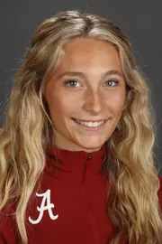 8/16/21 MWTR Alabama Elizabeth SchriverPhoto by Evan Pilat