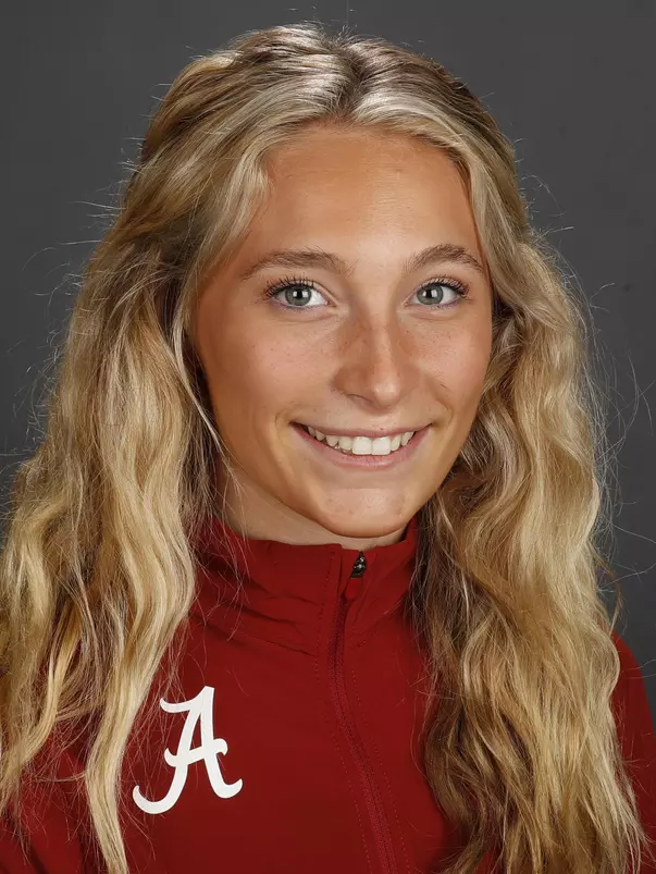 8/16/21 MWTR Alabama Elizabeth SchriverPhoto by Evan Pilat