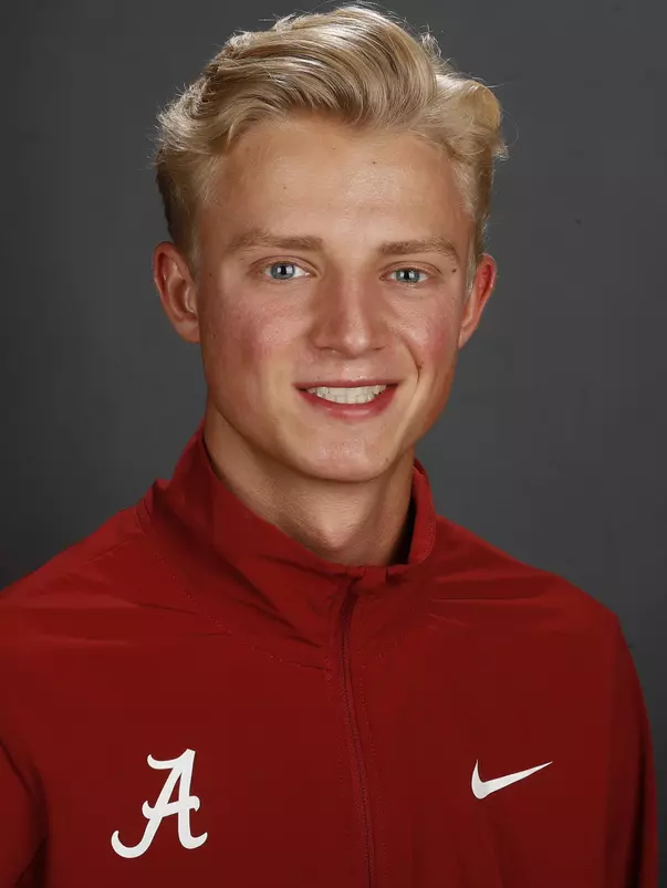 8/16/21 MWTR Alabama Grady ShifletPhoto by Evan Pilat