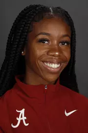 8/16/21 MWTR Alabama Victoya SmithPhoto by Evan Pilat