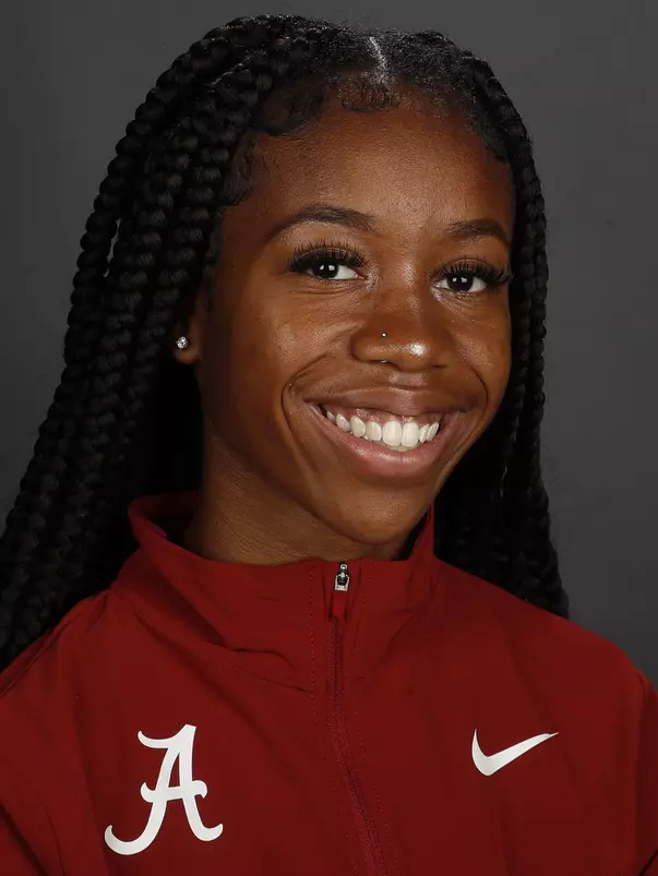 8/16/21 MWTR Alabama Victoya SmithPhoto by Evan Pilat