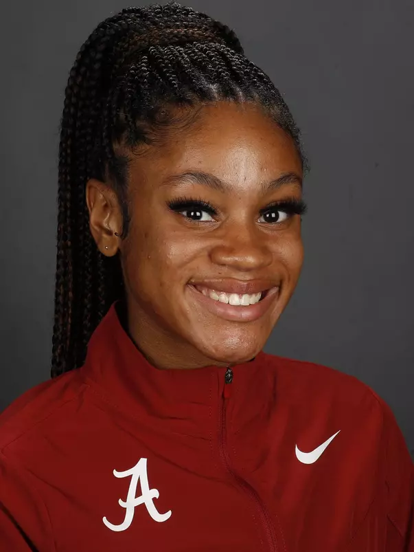 8/16/21 MWTR Alabama Chanice SpicerPhoto by Evan Pilat