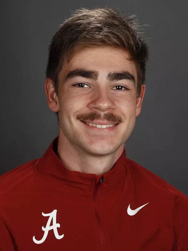 8/16/21 MWTR Alabama Garrett SuhrPhoto by Evan Pilat