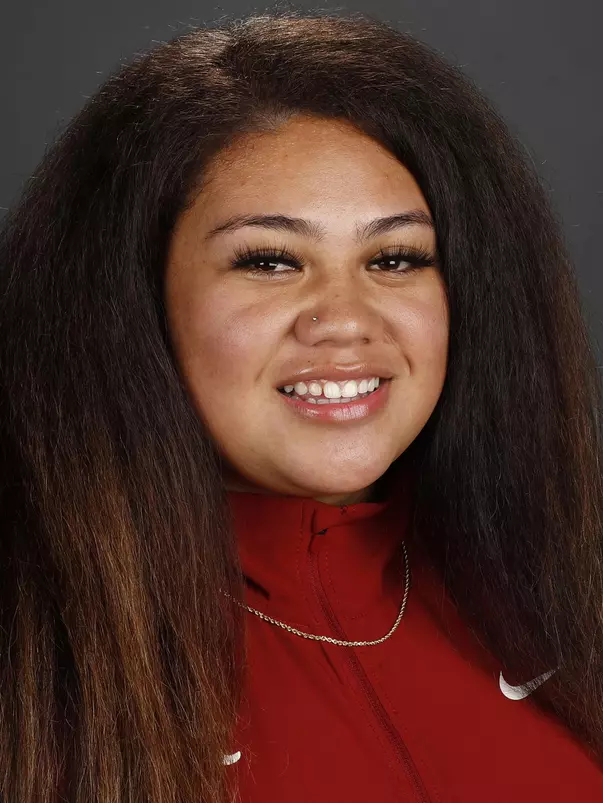 8/16/21 MWTR Alabama Zada TagovailoaPhoto by Evan Pilat